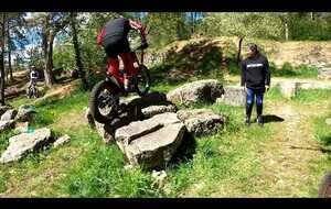 TCCO Is sur Tille dimanche 20 avril 2025 partie 4