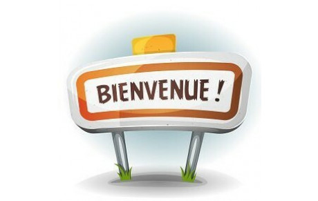 Bienvenue sur le site officiel du club
